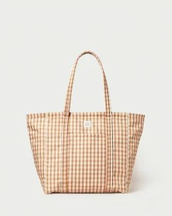 Loeffler Randall Sale Athena Amber Baby Bag