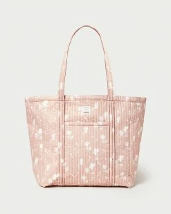 Loeffler Randall Sale Athena X Lewis Blush Baby Bag