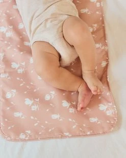 Loeffler Randall Sale Athena X Lewis Blush Baby Bag