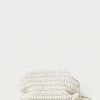 Loeffler Randall Doreen Bone Frame Pouch New Arrivals