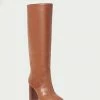 Loeffler Randall Goldy Safari Tall Boot