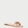 Loeffler Randall Hadley Ballet Bow Sandal New Arrivals