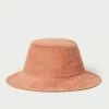 Loeffler Randall Ivy Cipria Bucket Hat