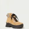 Loeffler Randall Owen Hazel Hiking Boot