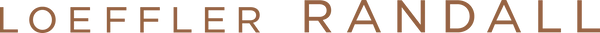 LOEFFLER RANDALL Salles